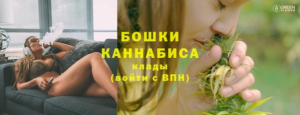 мет Протвино