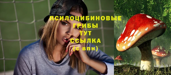 кристаллы Абаза