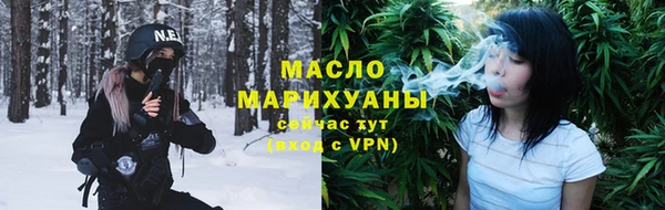 мет Протвино