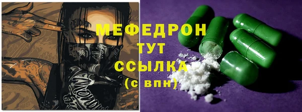 мет Протвино